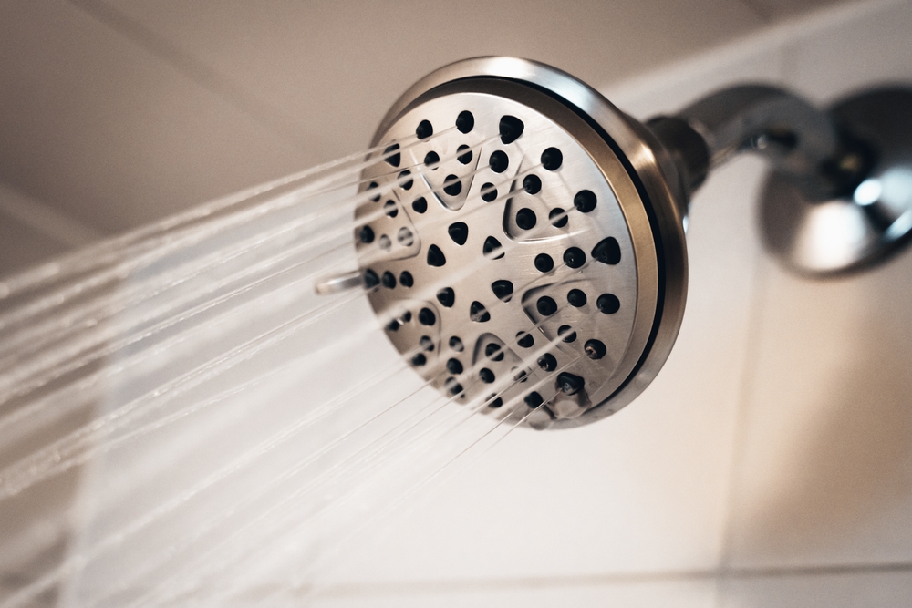 Bathroom Installations