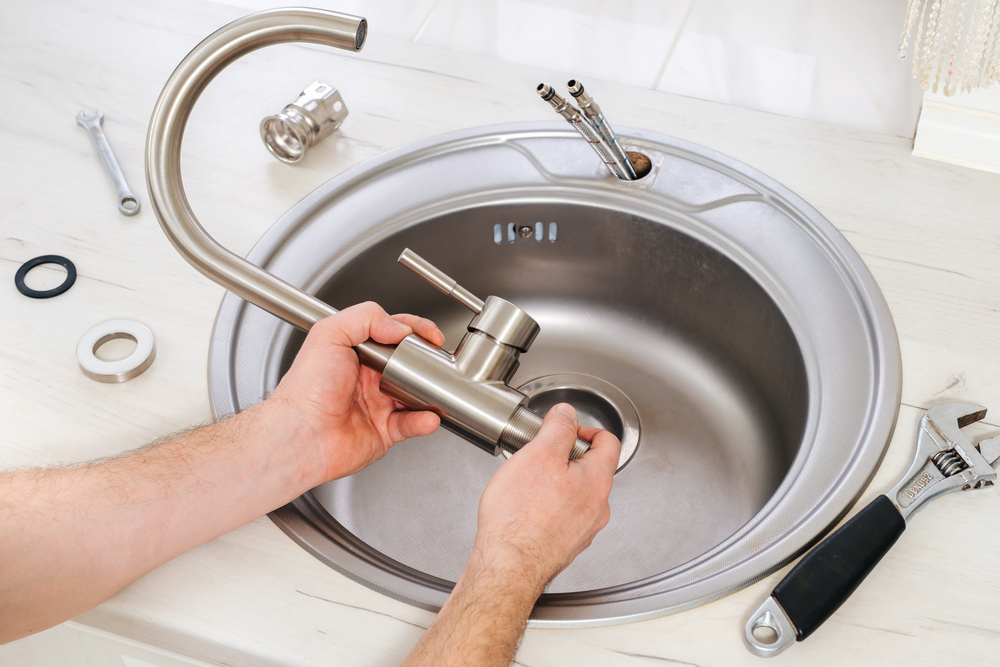 General Plumbing
